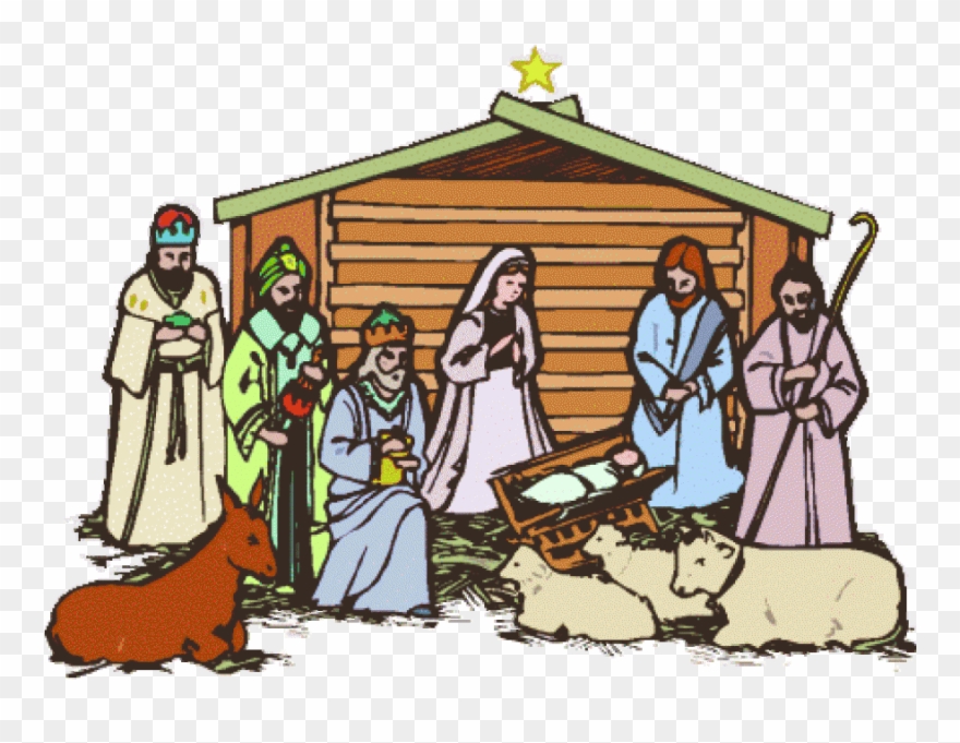 D R A G O 08/11122014 Article Photo Clipart