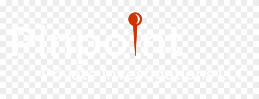 List Of Synonyms And Antonyms Of The Word Pinpoint Clipart