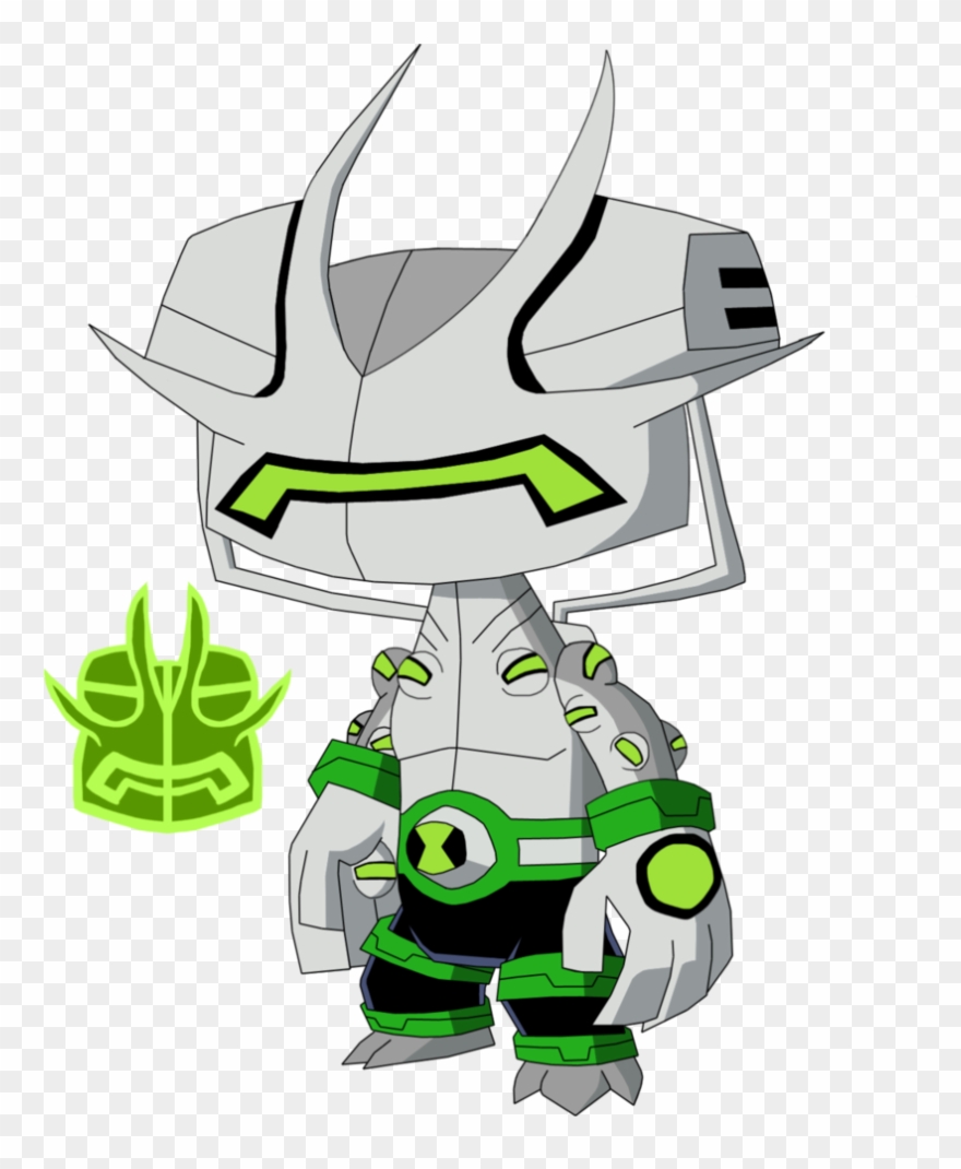 Eye Echofusion Between Clipart