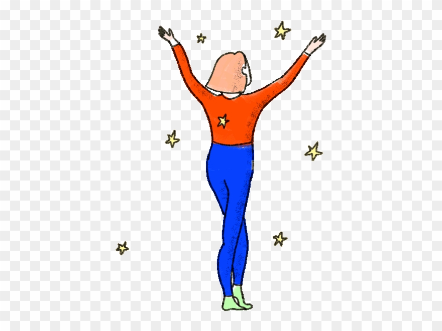 Dancing Christmas Gif Transparent Squidward Pictures Clipart