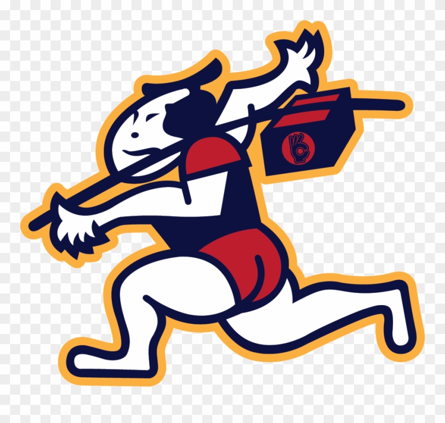 Our Laundry Man Im Clipart