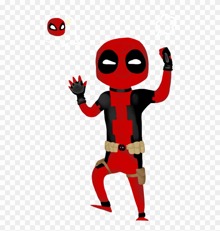 Cartoon Gif Png Clipart Best Transparent Png