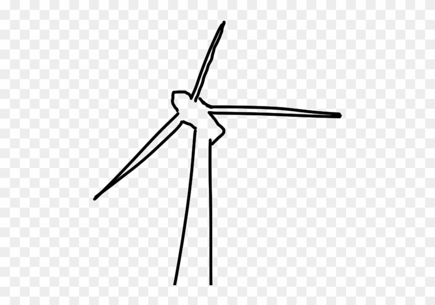Made In Photoshop Clipart