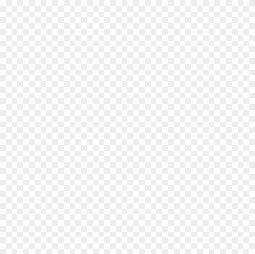 Sustainability Clipart