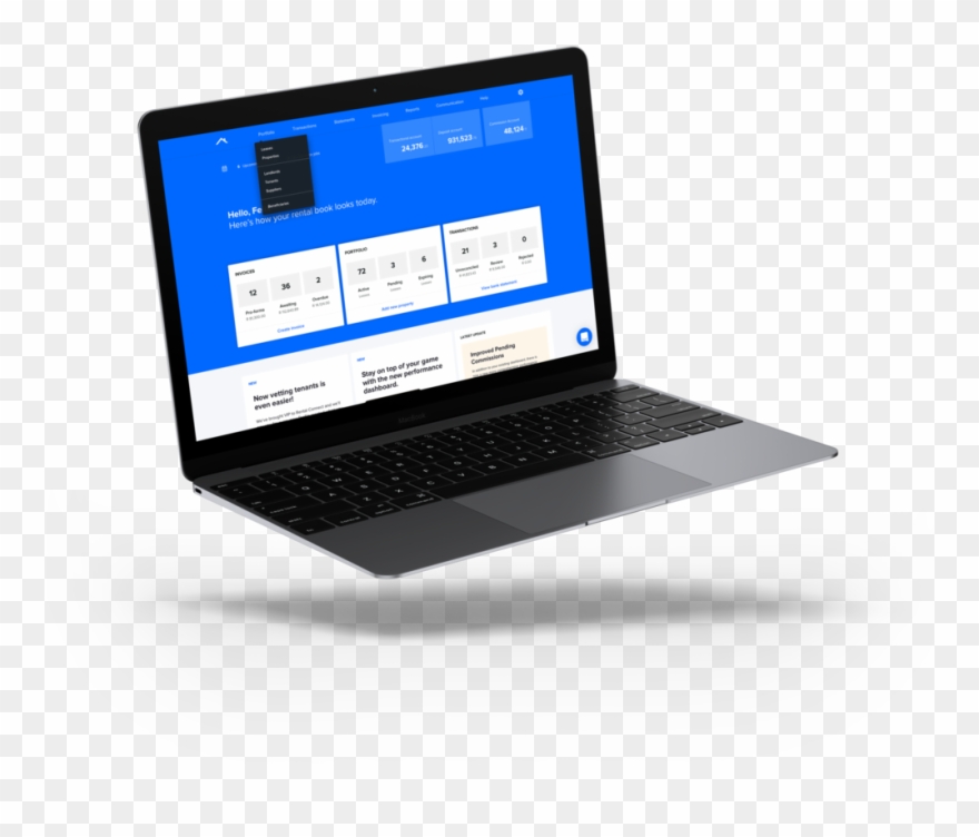 Over A Billion Happy Rands Processed So Far Clipart