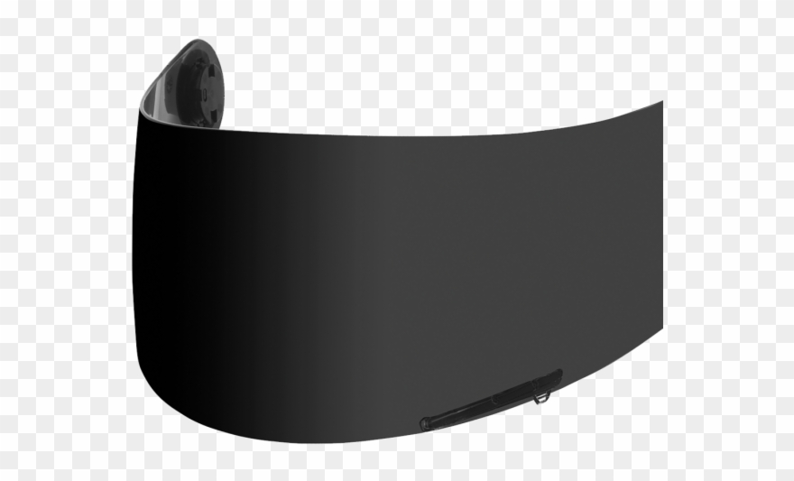 Pantalla Para Casco Schuberth Sr2 Ahumada 80% Tear-off Clipart