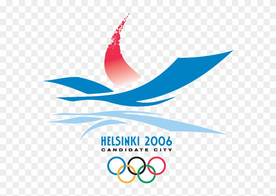 2006 Torino Olympics Misc Logo Winter Olympics Winter Clipart