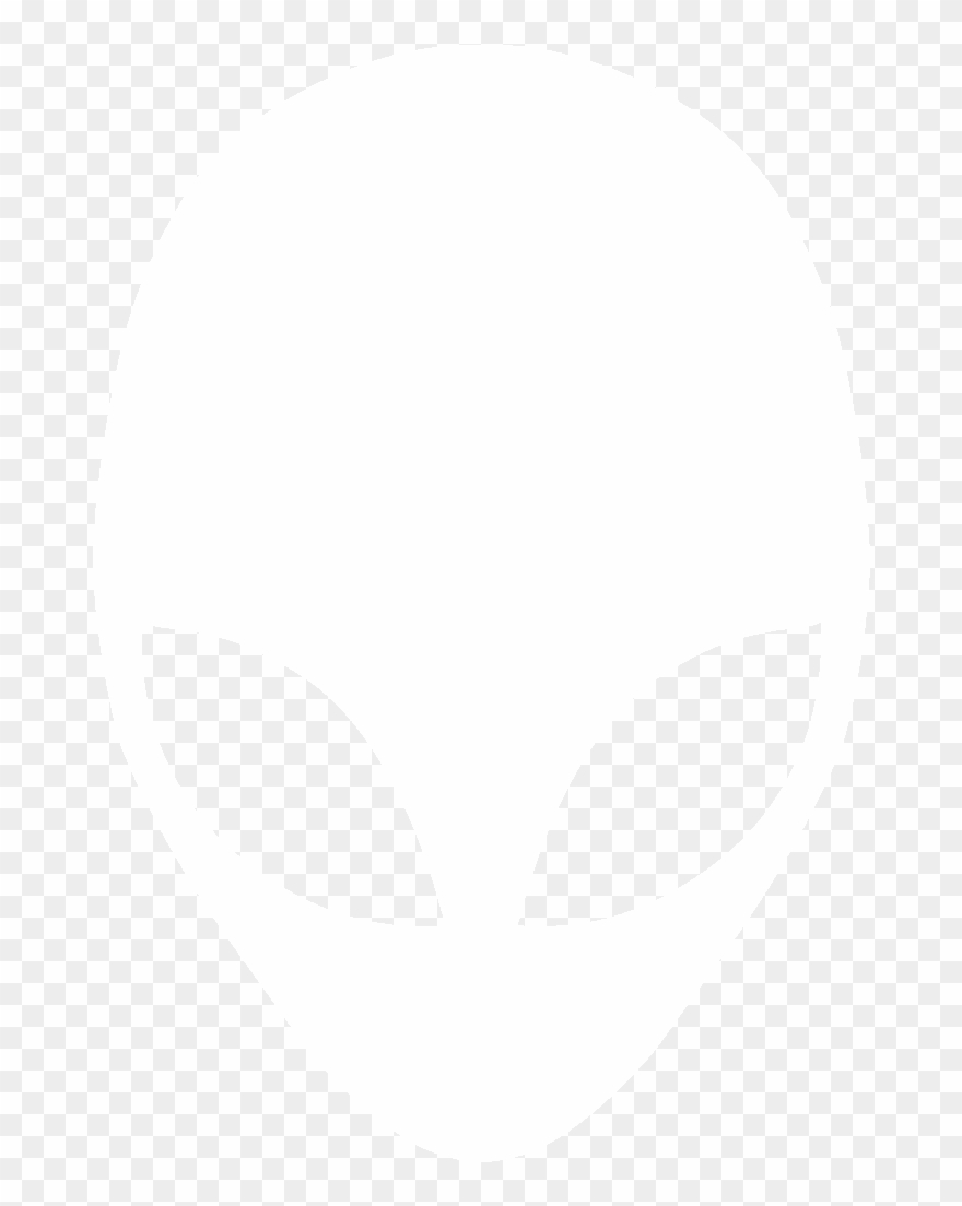 Iobit Start Menu 8 Clipart