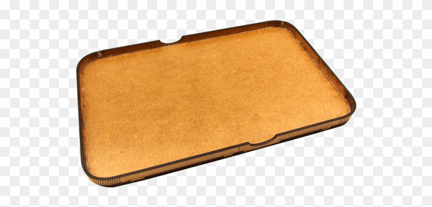 Tournament Tray Deluxe Clipart