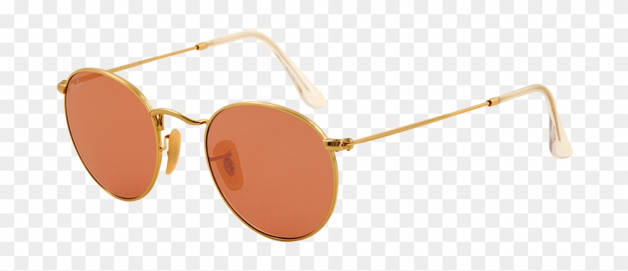 Jewelry Accessories Clipart