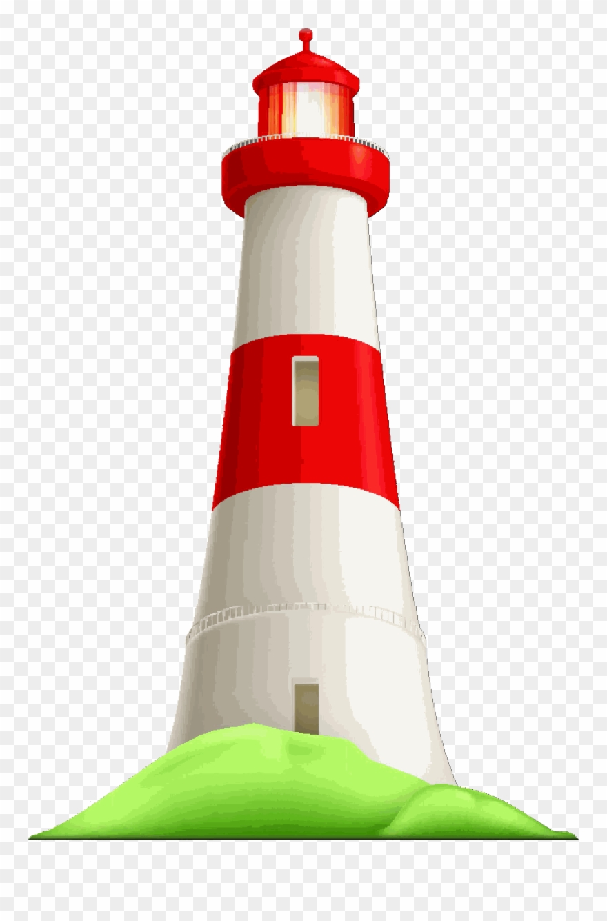 Media Clipart