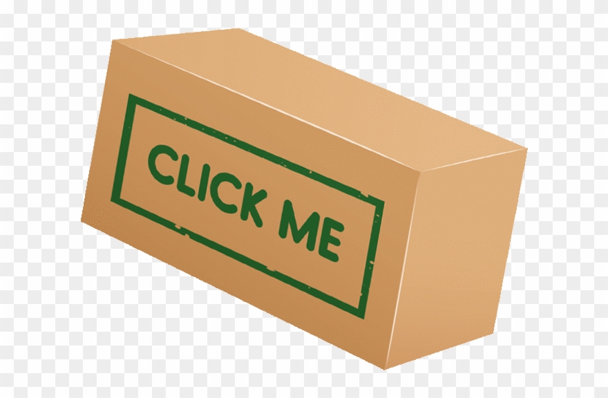 We Foxes Love Exploring And That Makes Us Sharp, Smart Clipart