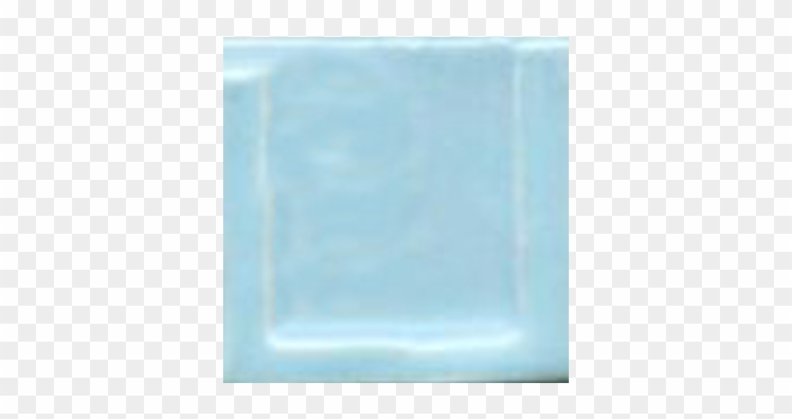 Email Gres G2053 Bleu Turquoise Conditionné En 0,500 Clipart