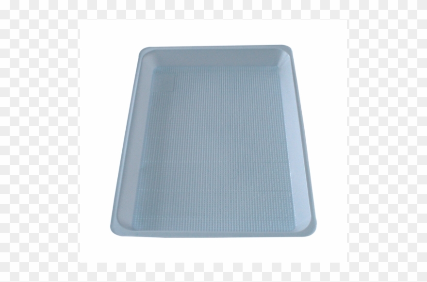 Tavite Plastic 10 Larident Clipart