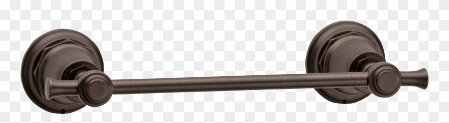 Images/site/soon Clipart