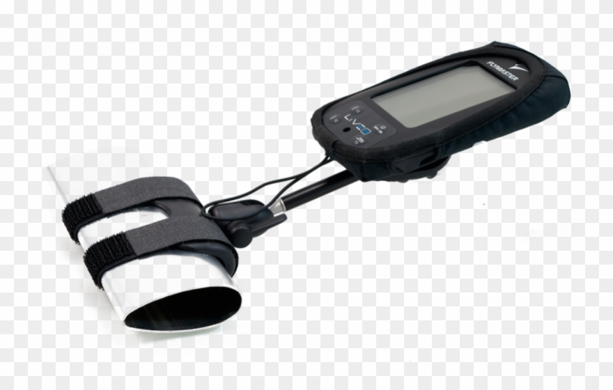 Flymaster Supports Clipart