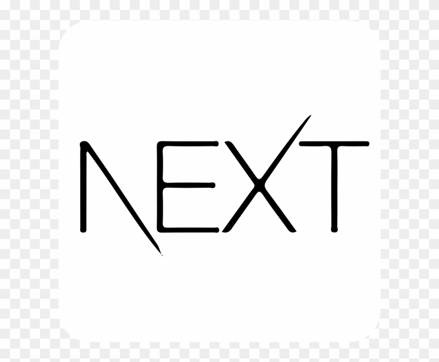 Swirl Clipart Illustration - Png Download