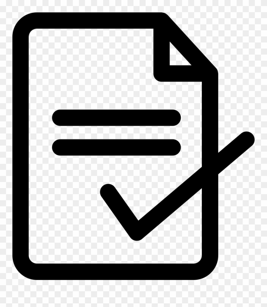 Essay Fashion Statistics Project Exploratory Help Institute Clipart