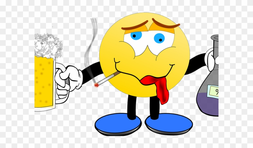 Cafeteria Clipart Transparent - Png Download