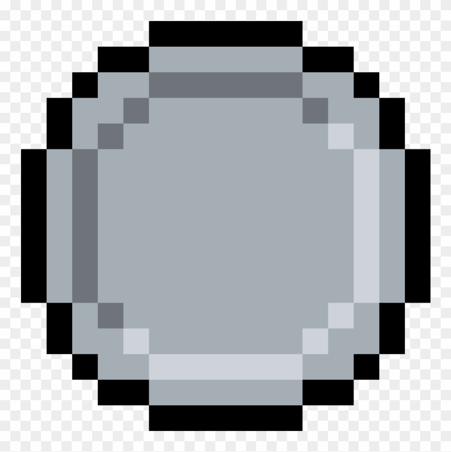 Artstation Clipart (2558893) PinClipart