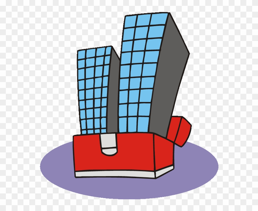 In These Times Of Tightening Budgets It Is More Important Clipart