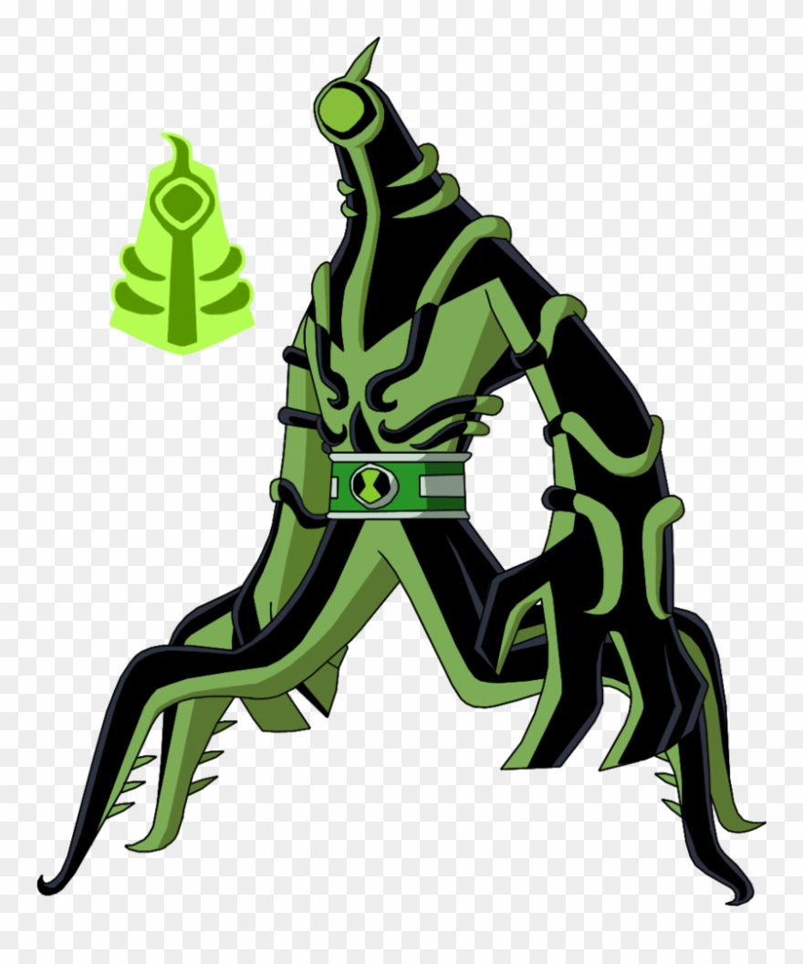 Upvinefusion Between Clipart