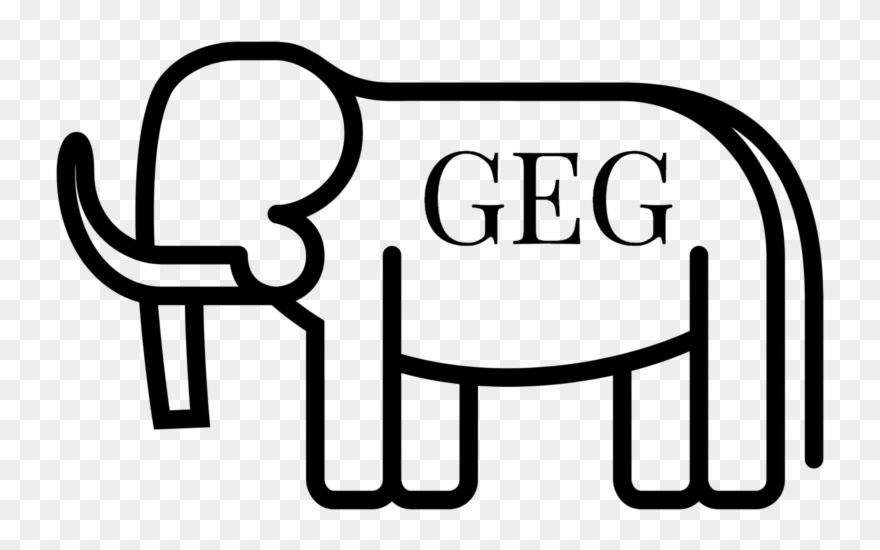 Screen Shot 2017 07 30 At Clipart