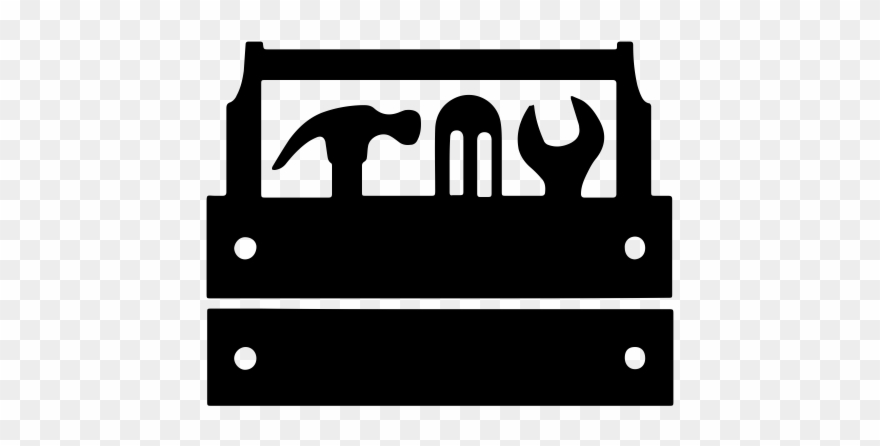 Capacity Building Services Include Meeting Facilitation Clipart