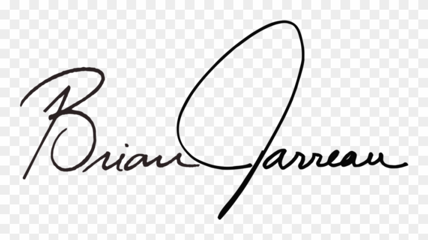 Brian Jarreau Photography Clipart