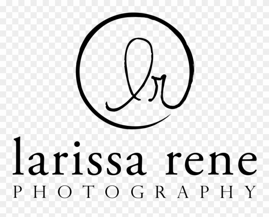 Lifestyle Photography Clipart