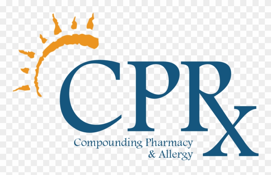 Cedar Park Pharmacy Clipart