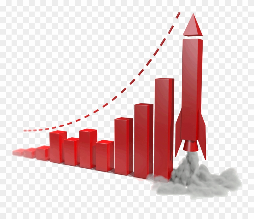 Search Engine Ranking Clipart