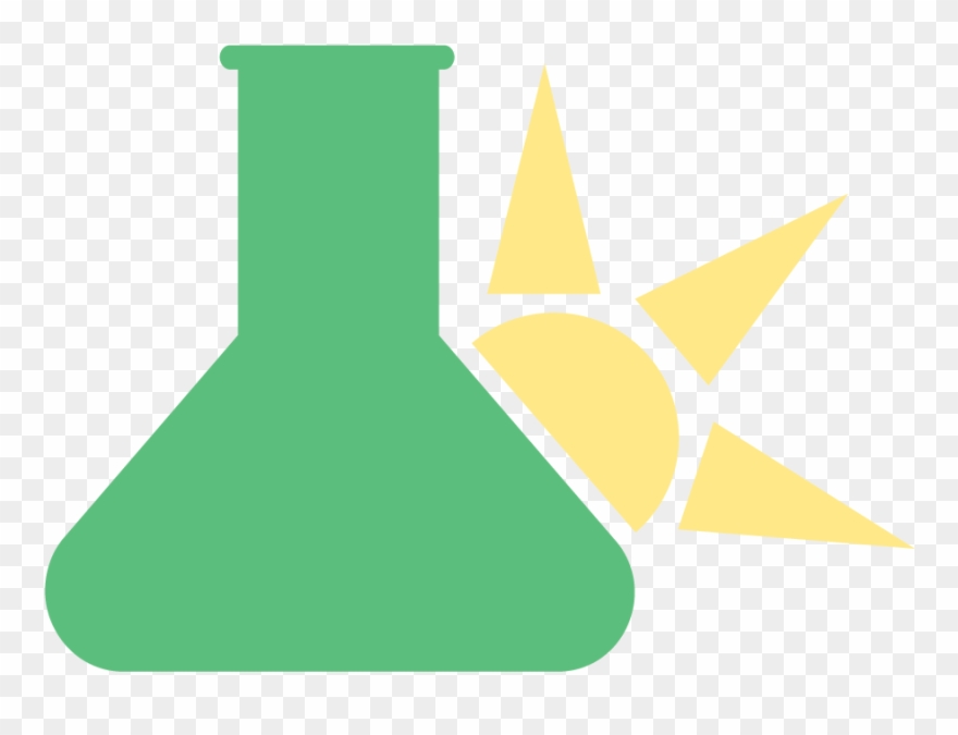 Top 8 Herbs According To A Herbalist The Sunlight Experiment Clipart