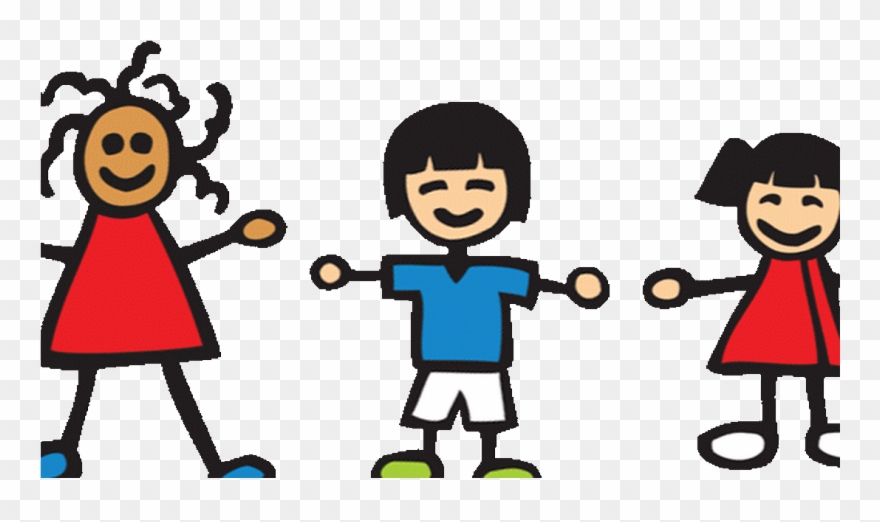 Profile Cover Photo Clipart