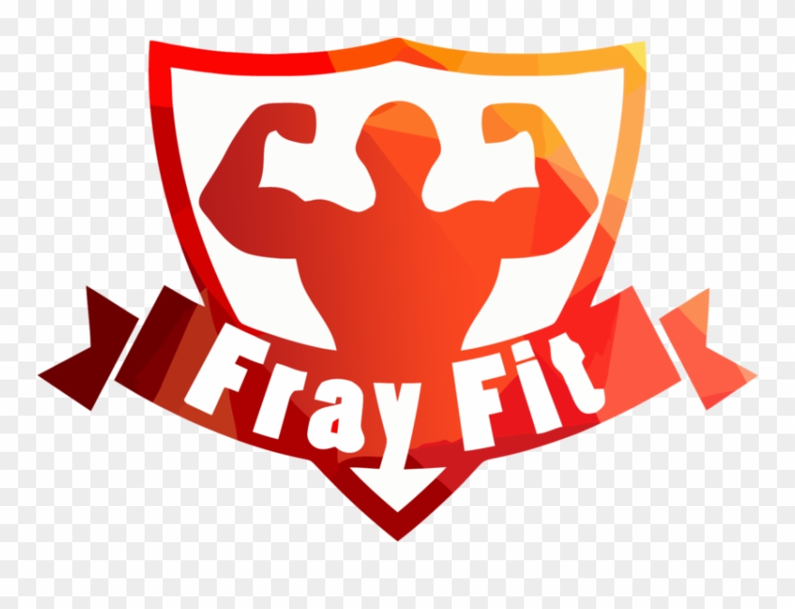 Premium Personal Training In Amsterdam Clipart