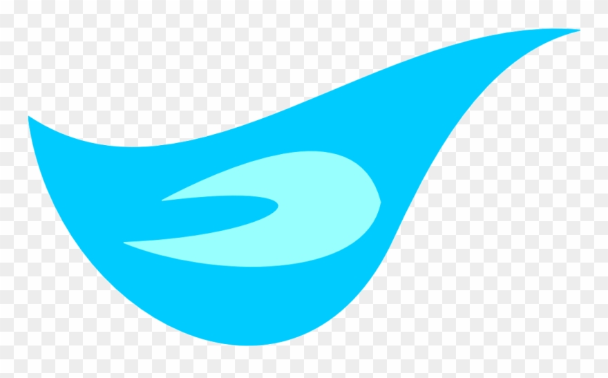 Perfect Image Group A World Clip Art - Png Download