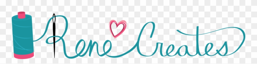 Blog Quilting Small Projects Gallery Shop Clipart