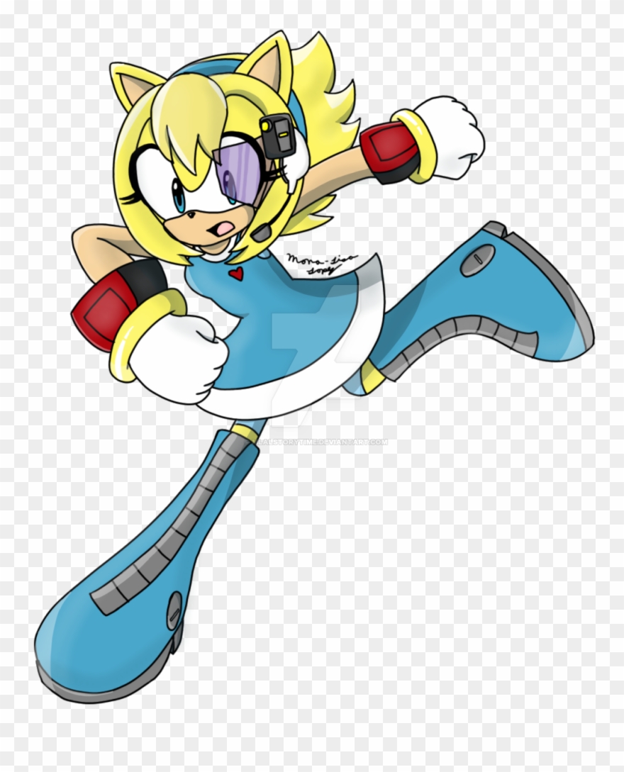 Sonic Adventure 2 Battle Fandom Powered By Wikia Clipart