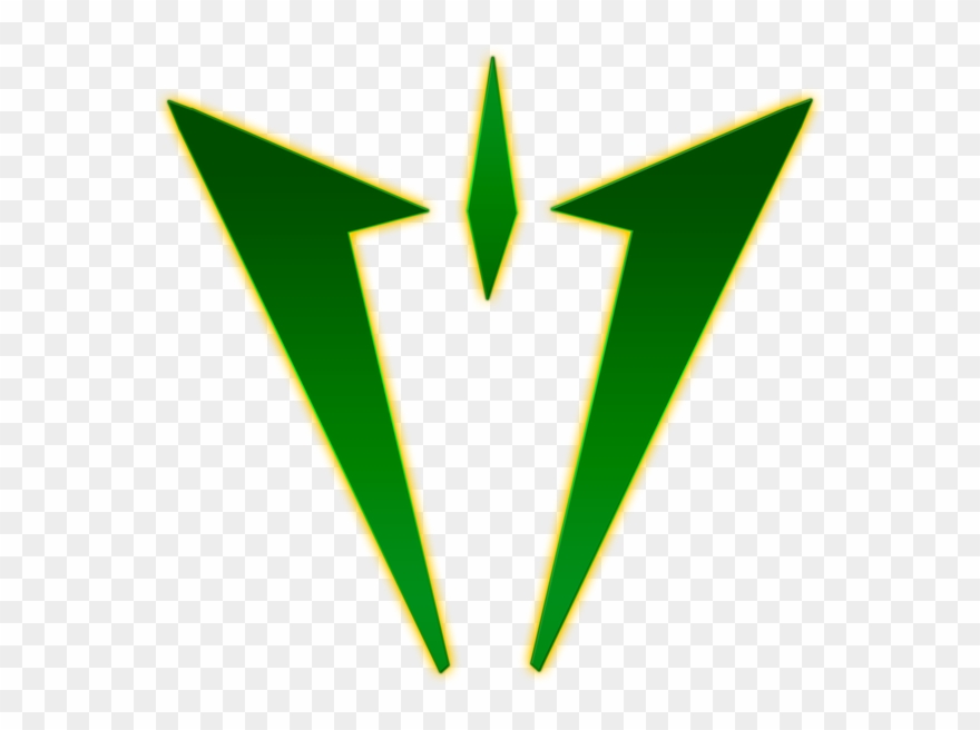 Mega Rayquaza Png Resume How Can Evolve Quora Clipart