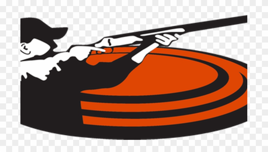 1st Annual Sporting Clay Shoot Benefiting Asd Hope Clipart