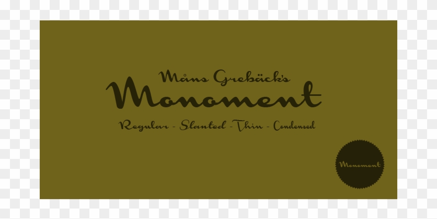 Type Foundry, Buy Fonts, Handwriting Font, Modern Handwritten Clipart