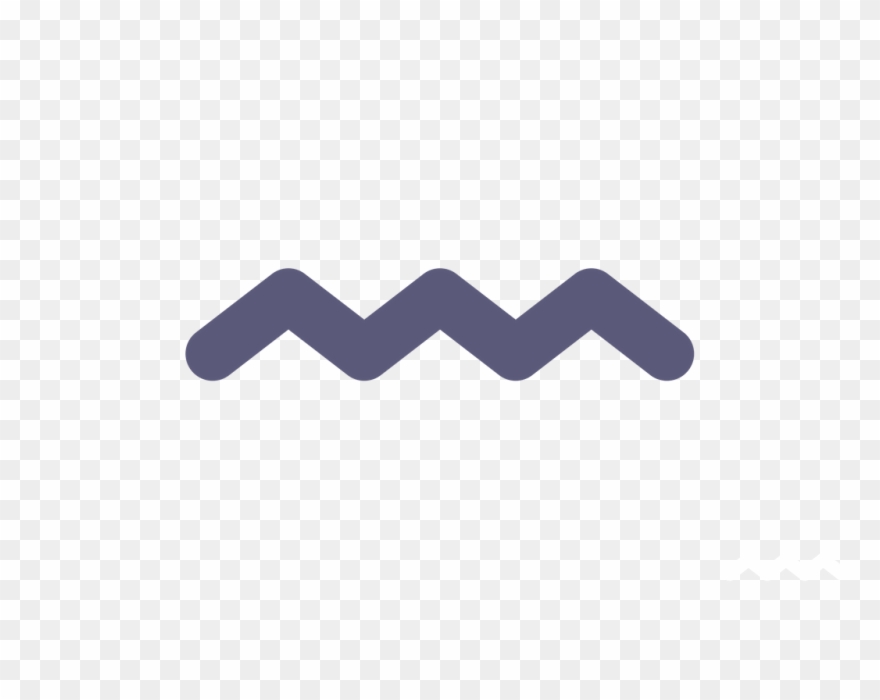 Online Mock Aptitude Test Technical Interview Questions Clipart