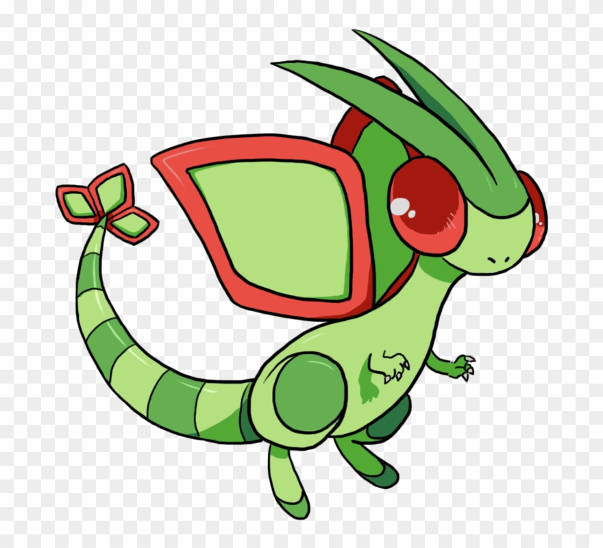 This 15 Best Pokemon Coloring Pages For Kids Uploaded Clipart