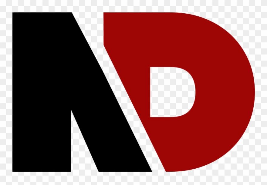 Pac-man Championship Edition 2 Plus First Look Clipart