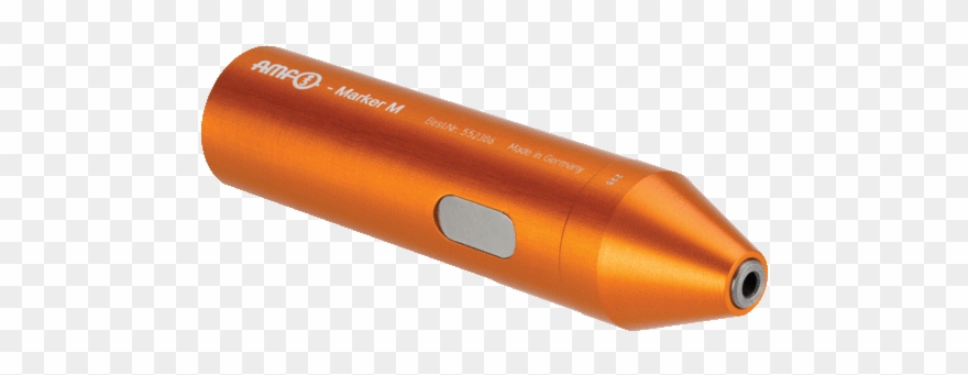 Mandrin De Marquage Amf-marker Medium Amf Clipart