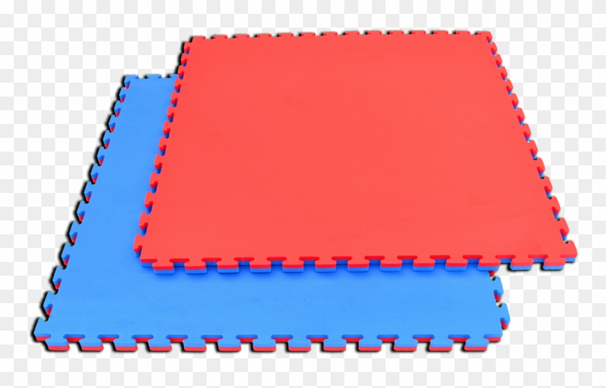 All Rings Are Matted Clipart