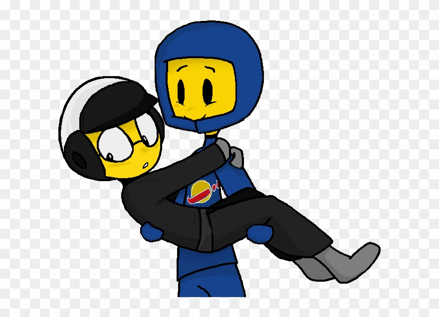 “ I'm Very Hesitant About Uploading This For A Few Clipart