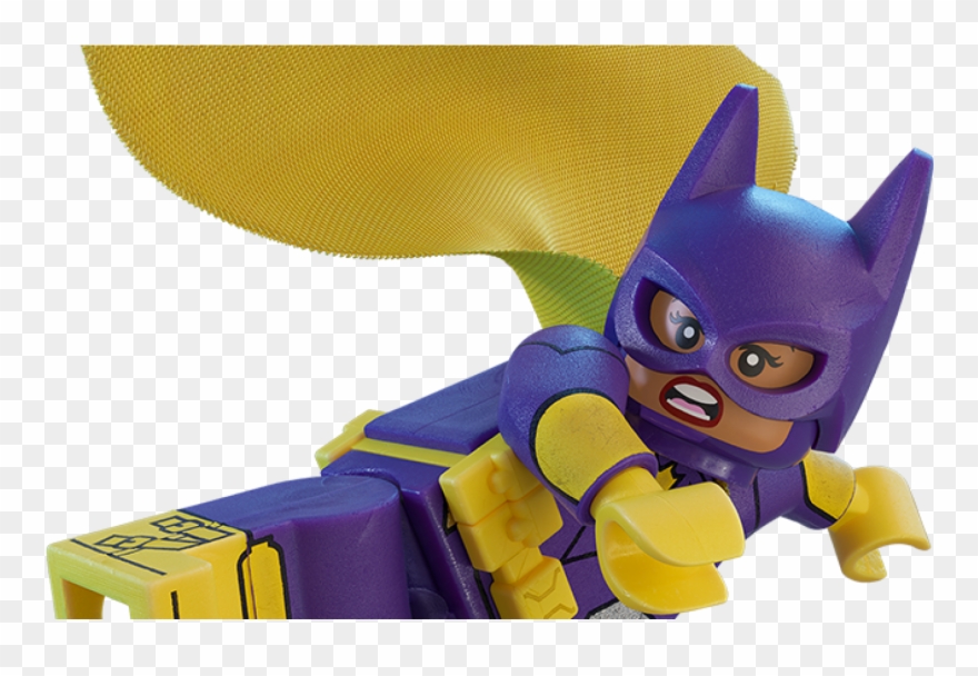 Batgirl Heroes Wiki Fandom Powered By Wikia Clipart