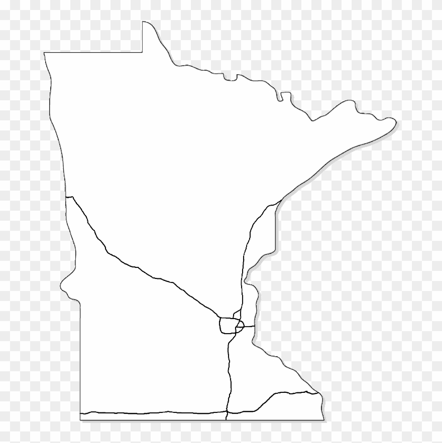 Quilters Travel Companion Quilt Clipart