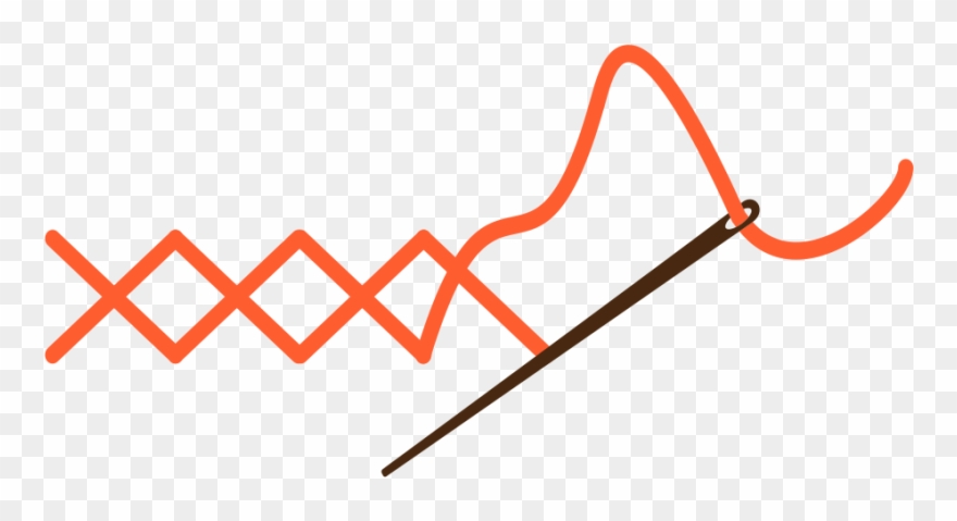 We Offer Over 150 Different Colors In A Range Of Spool Clipart